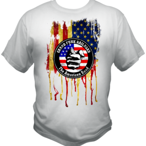 American Band