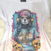 Fatal Girl - Image 4
