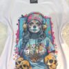 Fatal Girl - Image 5