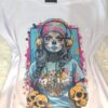 Fatal Girl - Image 6