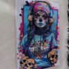 Fatal Girl - Image 2